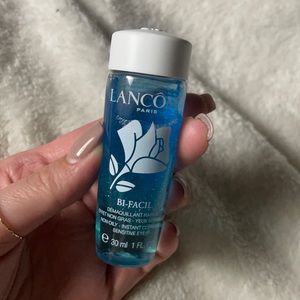 Lancome Paris Bi-facil 1 Fl oz